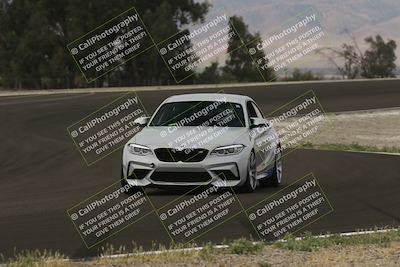 media/May-03-2025-BMW Club of San Diego (Sat) [[6afb605f82]]/B Group/Turn 3/